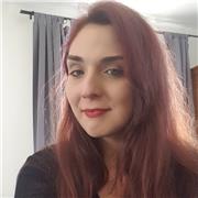 Coaching vocal, entrepreneur, enseignant, mais aussi chanteur confirmé ou débutant